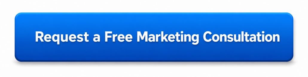 Request a Free Marketing Consultation