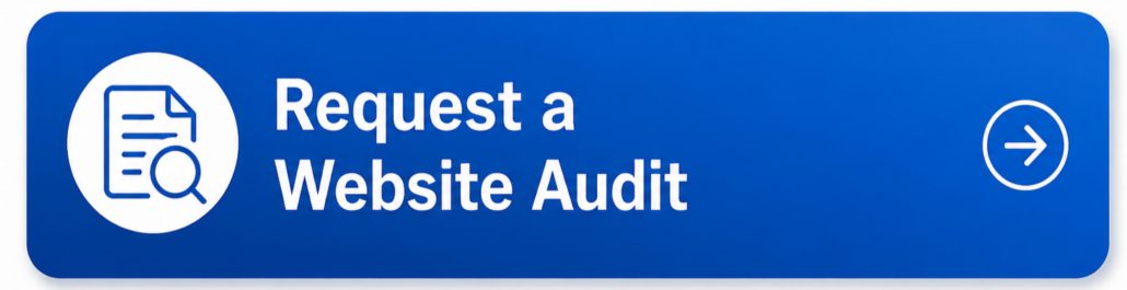 Request a Website Audit