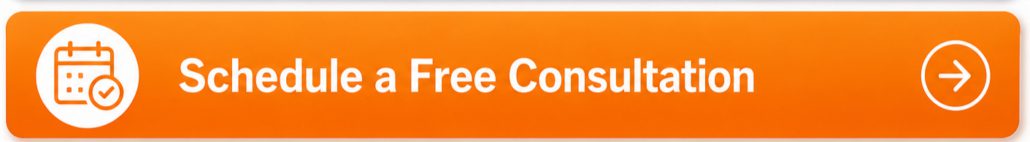 Schedule a Free Consultation