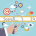 digital marketing tactics