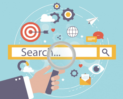 digital marketing tactics