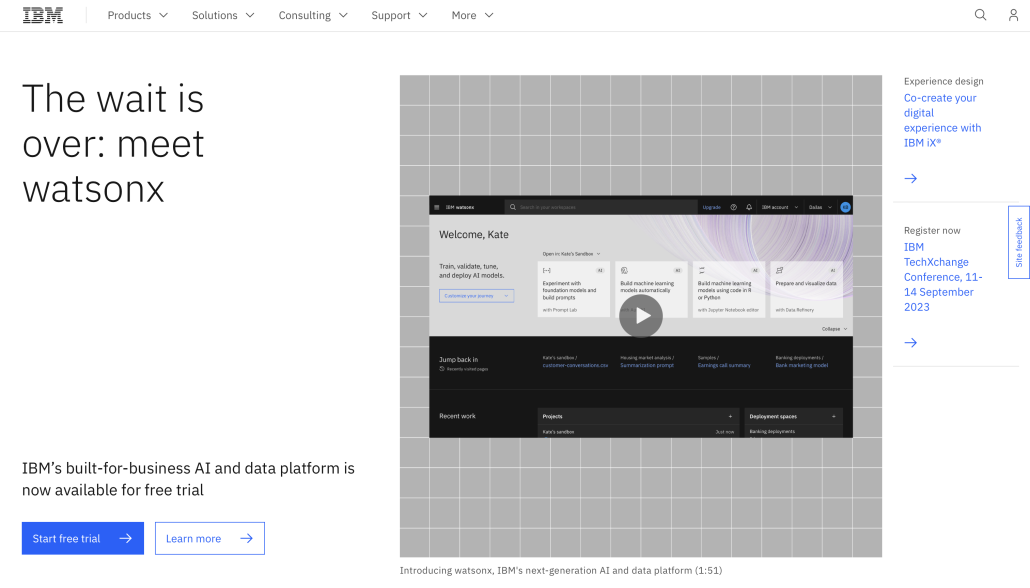 Learning from the Best: 10 Examples of Great Website Design