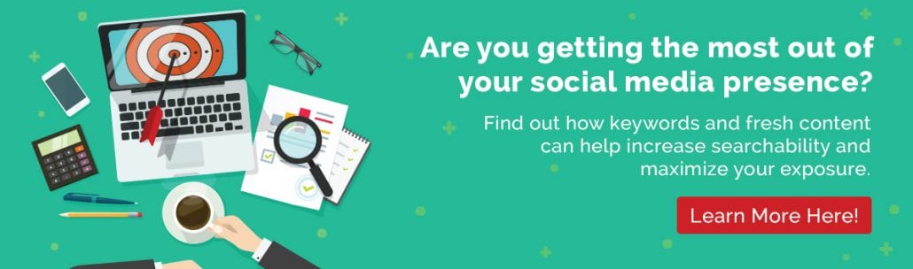 successful blogging