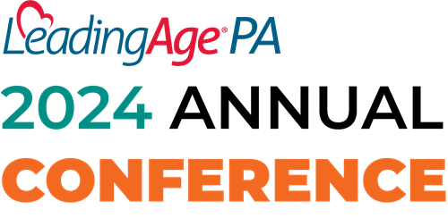 LeadingAge 2024 Annual Conference