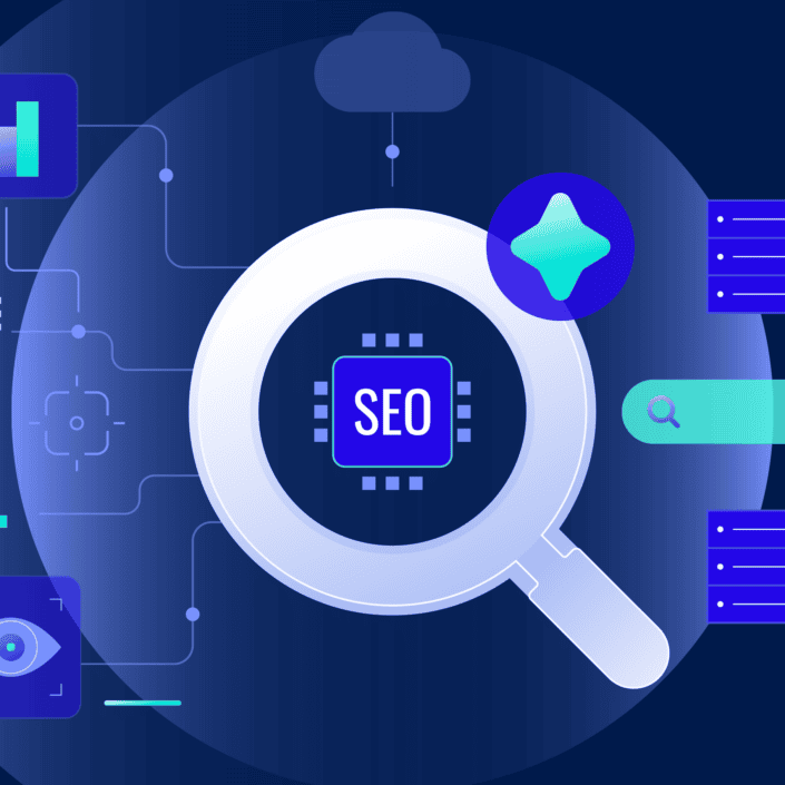 The Search Visibility Playbook The Search Visibility Playbook