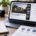 Video SEO for AI search