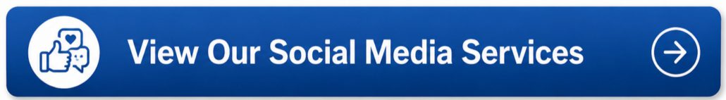 View Our Social Media Services