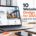 10 Website Design Trends Worth Following in 2027
