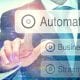 A marketer's guide to advanced automation