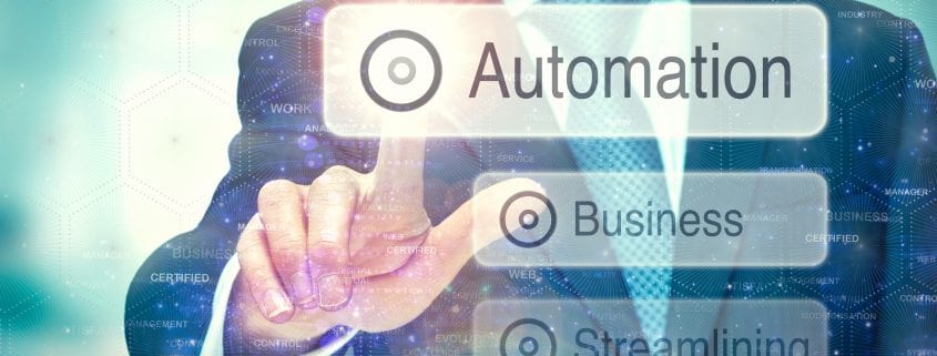 A marketer's guide to advanced automation