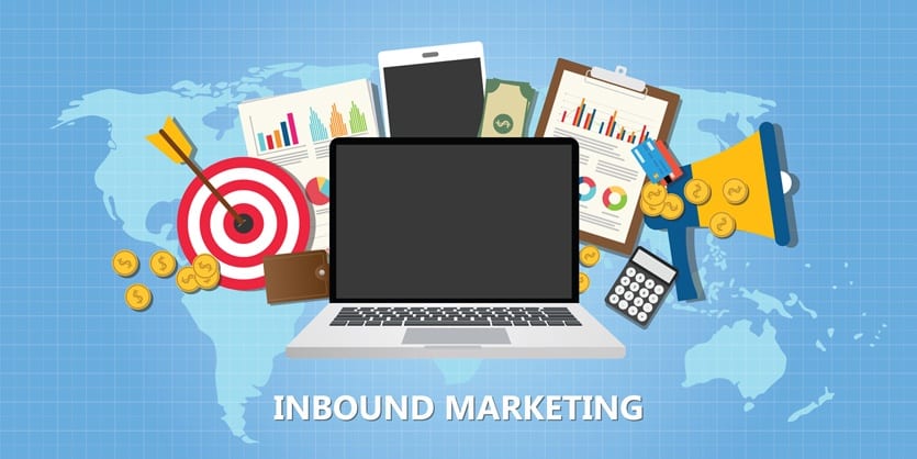 What is Inbound Marketing