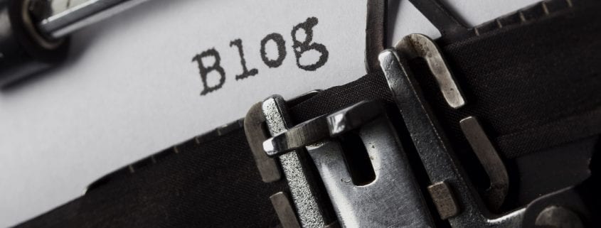 how to have a successful blog