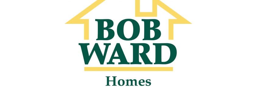 bob ward