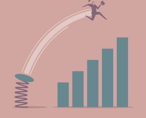 bounce rate benchmark1