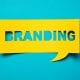 brand development