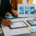 digital content marketing strategy