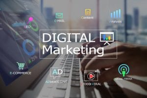 digital marketing tools2