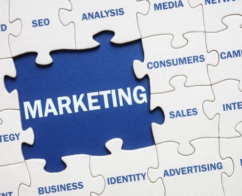direct vs indirect marketing 1