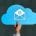 drip email marketing