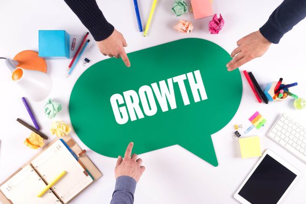 Vital Factors to Consider When Implementing a Growth Driven Web Design