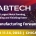 Fabtech North America Largest Metal Forming