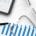 healthcare marketing agency