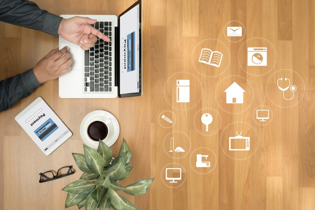 How to Use Hubspot to Connect Social Media Accounts?