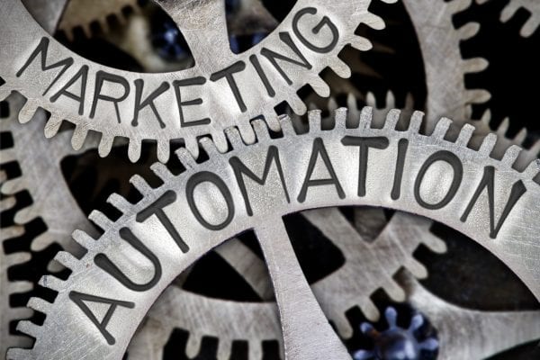 The Value of Marketing Automation in 2020