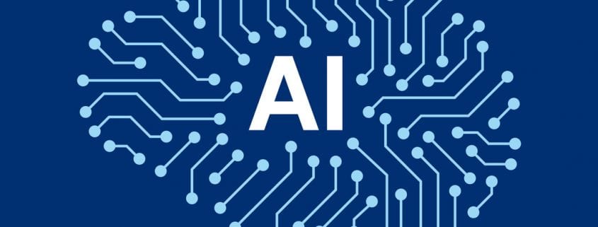 Artificial Intelligence Pros and Cons