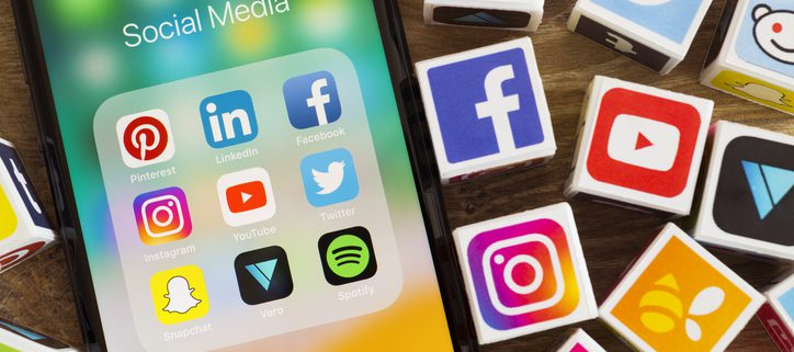 Social Media
