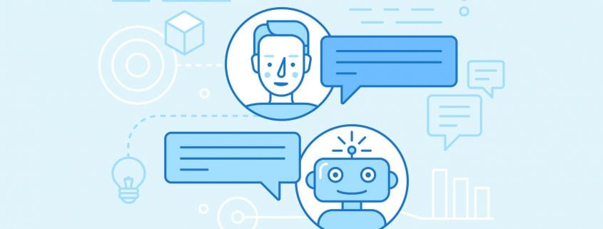 chatbot examples