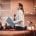 Benefits of Public Speaking
