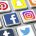 social media personas