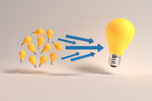 Integrated Marketing Agency: The Key to Cohesive Customer Journeys in 2025