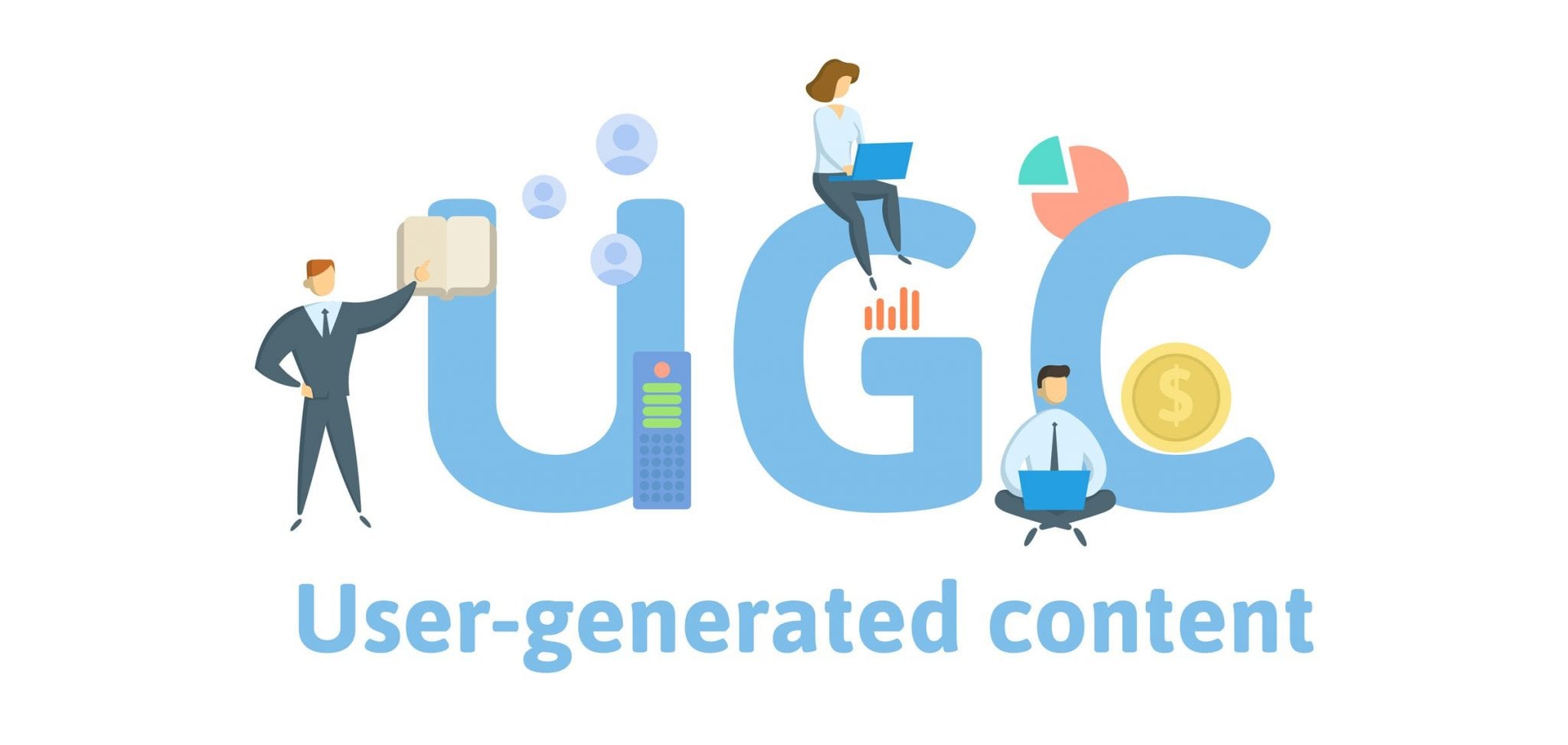 Ugc script. UGC – пользовательский контент. User generated content. UGC user generated content. UGC картинки.