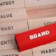 Brand Components