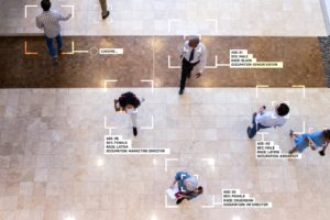 integrated marketing agency