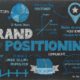 Brand Positioning
