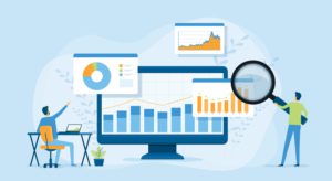 Performance Analysis and Optimization