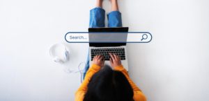 Search Engine Marketing Services