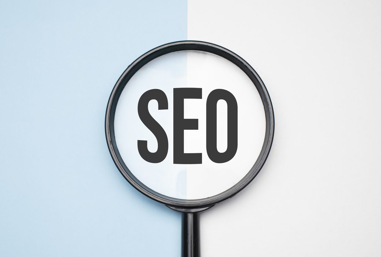 The Secret to SEO and 5 Tips on Optimizing Your Results