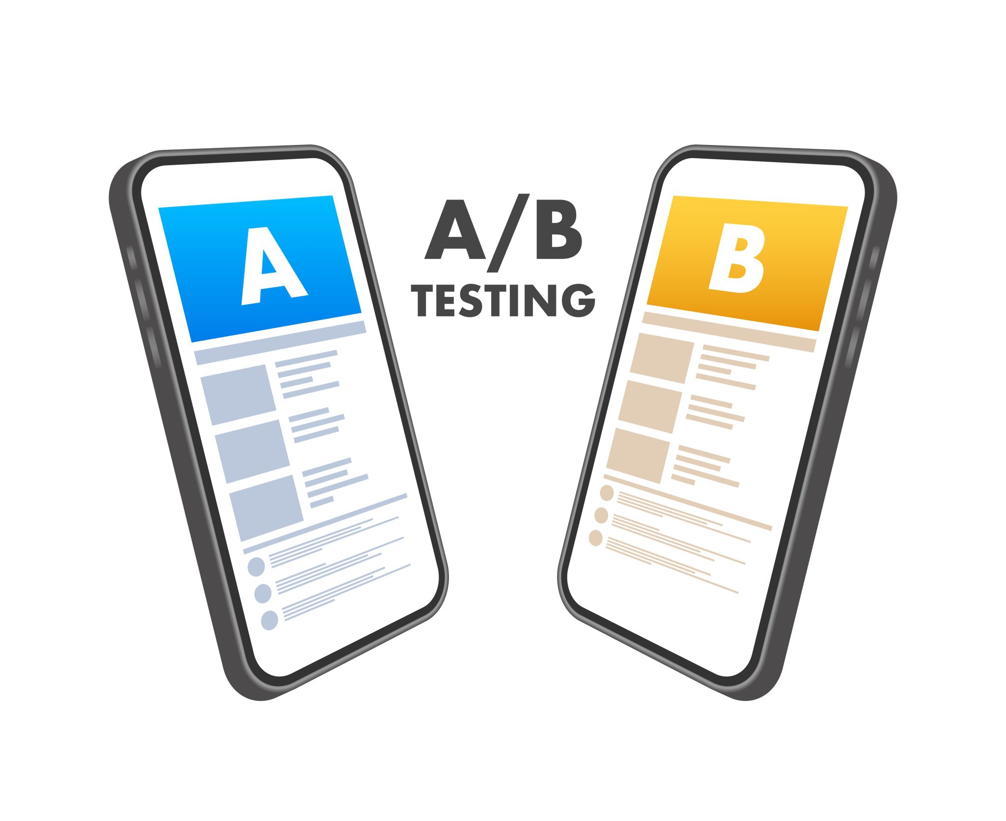 Fix user. Аб тестирование. A/B тест. Ab тестирование конверсия. Ab тестирование компьютер планшет.