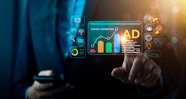 Strategies and Trends for Effective Digital Advertising