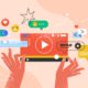 Video Marketing on Social Media