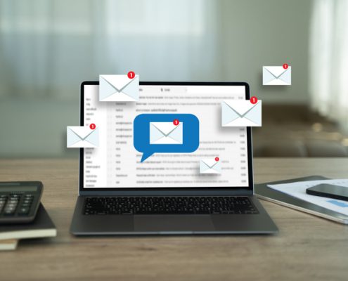 email opening lines