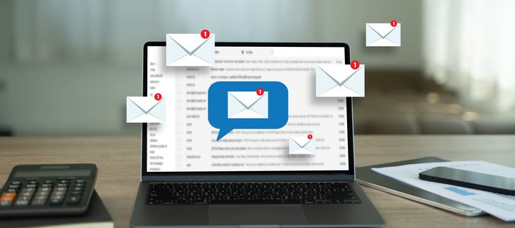 email opening lines