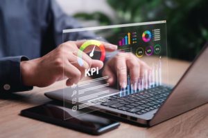 KPI