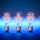The Strategic Difference Between Branding and Marketing and How They Work Together