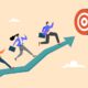 Grow business