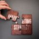 Marketing Strategy